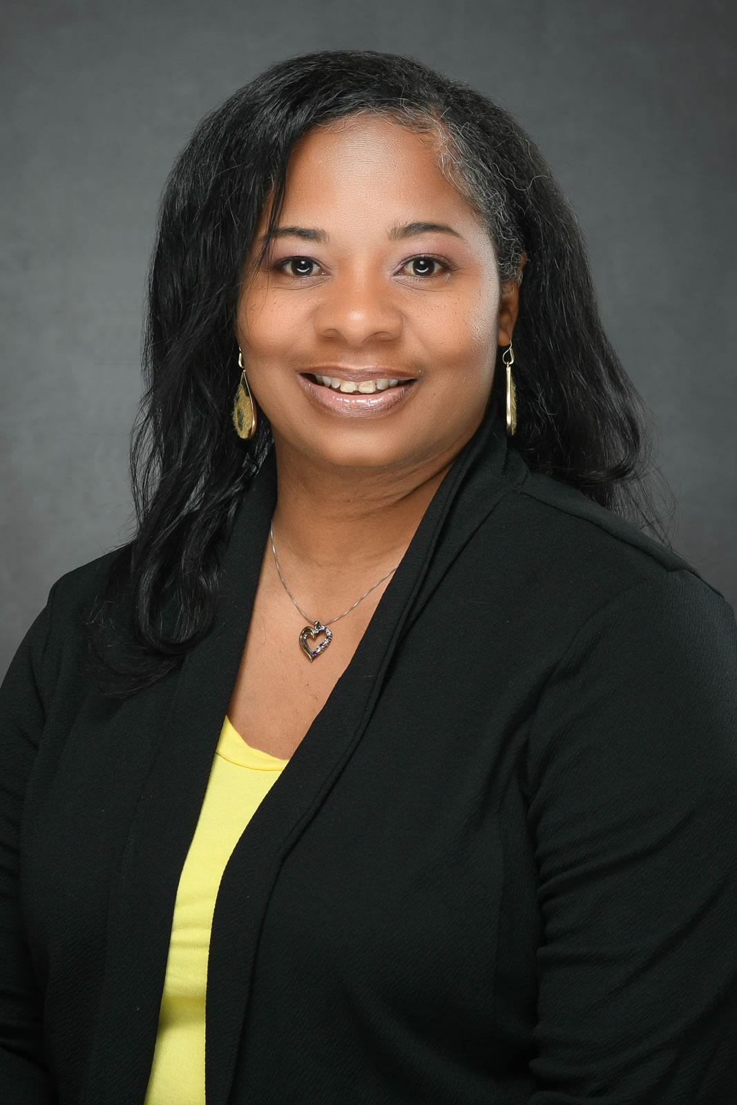 Dr. Tanya Brandy, Psy.D, LMSW - Phi Alpha National Honor Society Advisor and Lecturer 