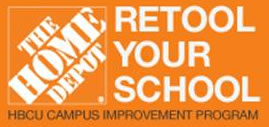 The Home Depot Retool Your School Program