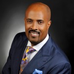 Dr. Frederick Haynes