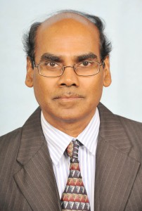 Naidu Seetala