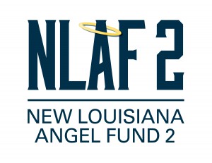 NLAF 2 