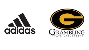 adidas_graphics-gsulogo-web