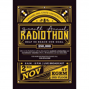 RadionThon-Promo