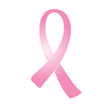 Parade: Breast Cancer Awareness, “Think Pink” @ Downtown Grambling | Grambling | Louisiana | United States