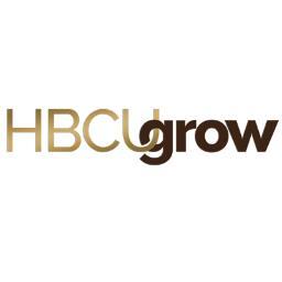 HBCUGROW_400x400