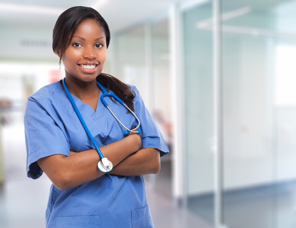 Grambling State University - GSU Nursing: Application Packet Deadline  February 25, 2019 for Fall 2019 | Grambling State University News