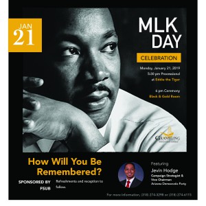 FLYER-FSUB-MLKDay-Update