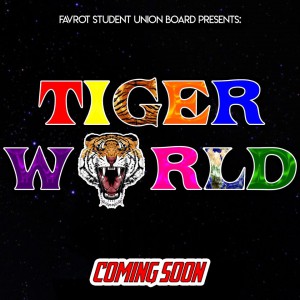 Tigerworld