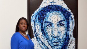 sybrina-fulton-trayvon-martin-mothers-day-800x450