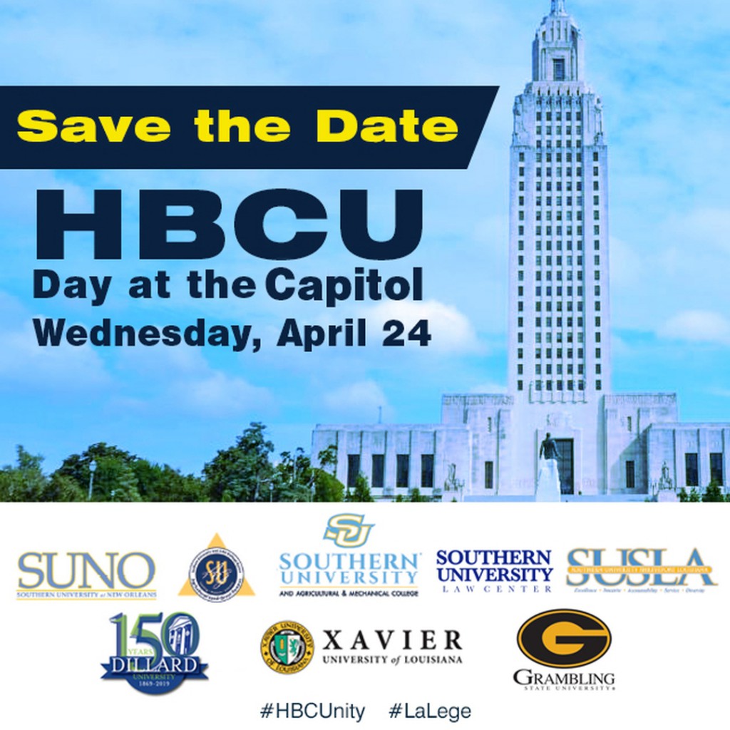 HBCU-savethedate-3_1080x1080