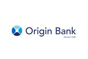 origin-simple-logo
