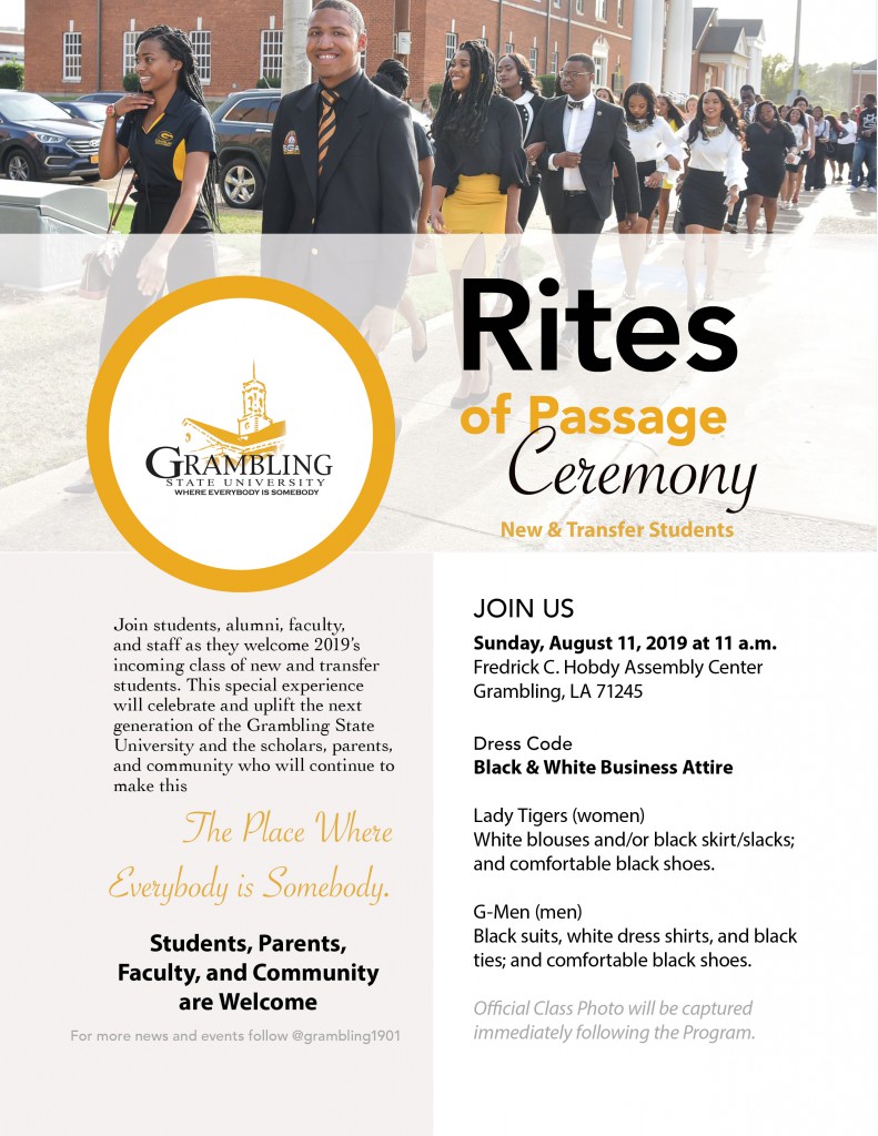 FLYER-GSU-Rites-Ceremony-high