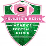 Logo-Helmet&Heels