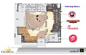 Grambling-State-Union_Favrot-Renovation-Floorplan-web