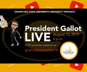 LIVE_Prez_2019-2