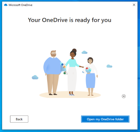 OneDrive Intro Image 5
