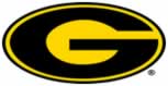 GSU Athletic Logo