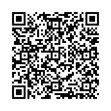 Grambling Star University Contact Information QR Code