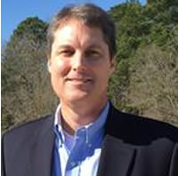 David E. Kaul, Instructor/Technical Director