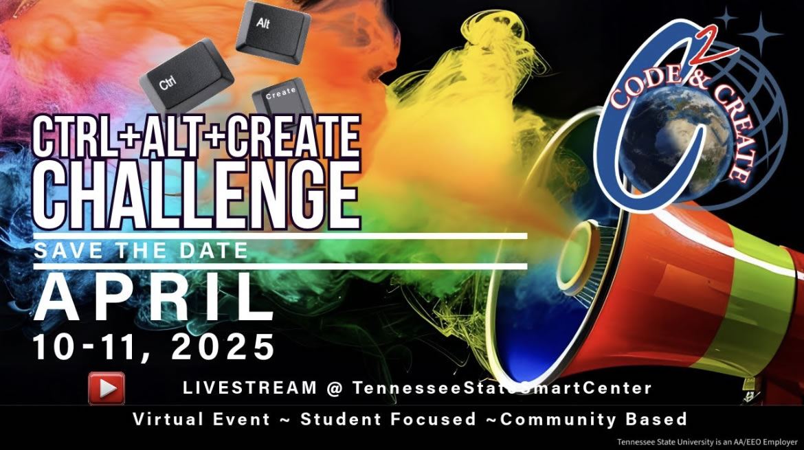 Apple C2 App Degign Challenge Podcast 04/2025