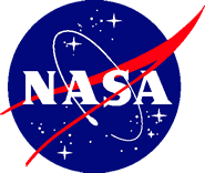 GSU Nasa Program