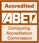 ABET Seal