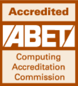 ABET Logo