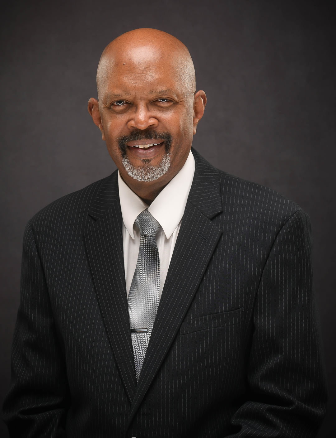 Edwin Thomas, Ed.D. - Associate  Professor of Engineering Technology/Coordinator, DDT Program
