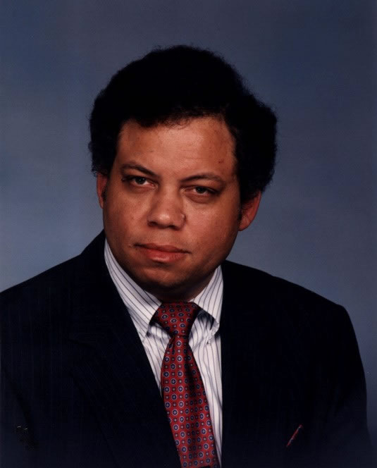 Dr. Matthew F. Ware
