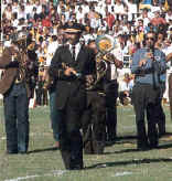 GSU Band Historical Photo 13