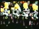 Band Movie Clip 1