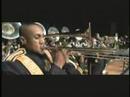 Band Movie Clip 10