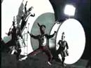 Band Movie Clip 11