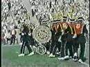 Band Movie Clip 14