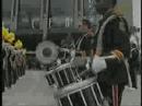 Band Movie Clip 16