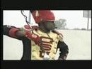 Band Movie Clip 2