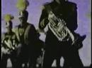 Band Movie Clip 3