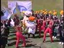 Band Movie Clip 4