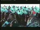 Band Movie Clip 5