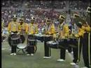 Band Movie Clip 6