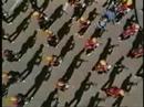 Band Movie Clip 7