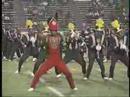 Band Movie Clip 8