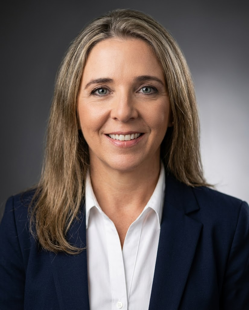 Dr. Reem Kassira