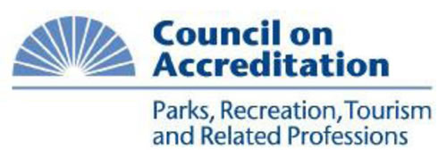 Council on Accreditation of Parks, Recreation, Tourism and Related Professions (COAPRT)