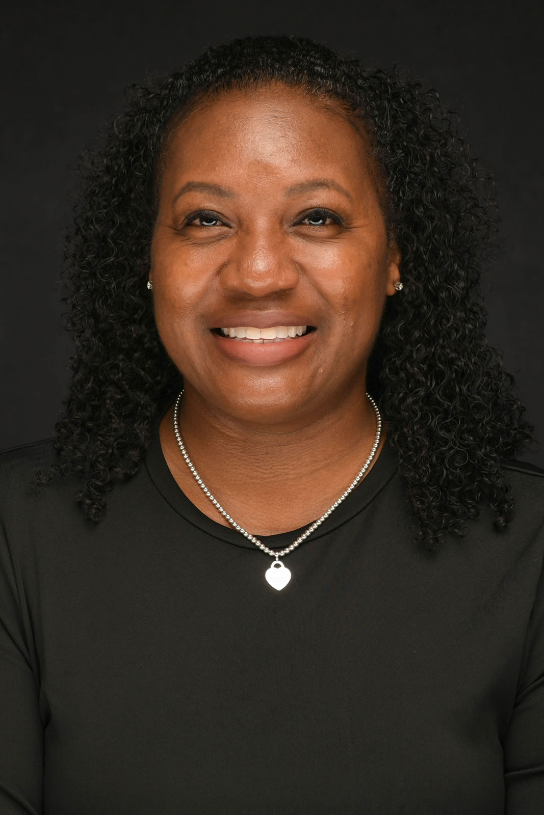 Miesha Mims, MSN, FNP Instructor