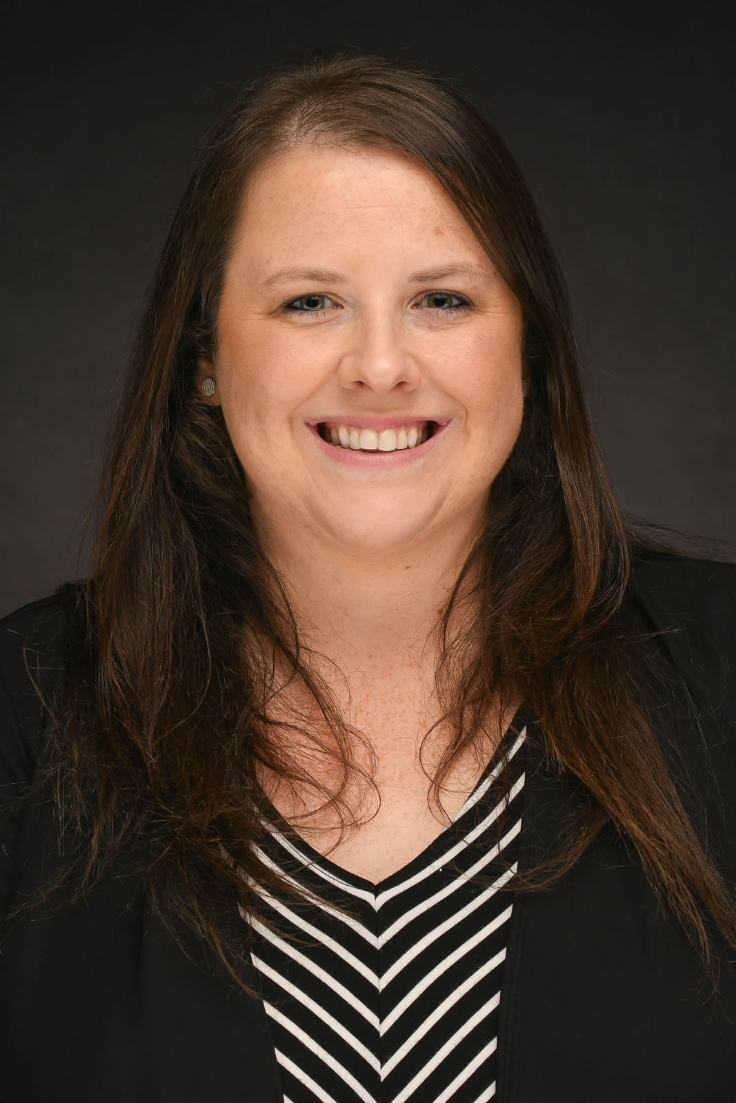 Samantha Lilley, DNP, APRN, FNP-BC Assistant Professor