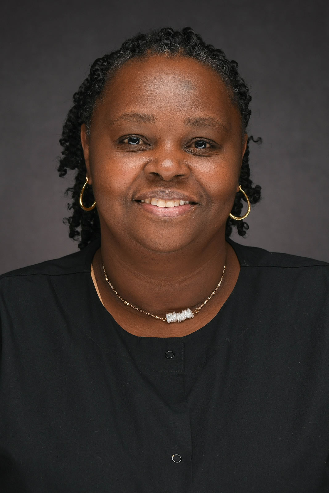 LaLisa Wade, DNP, APRN FNP-BC Lecturer II