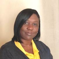 Dorrice Baker - Administrative Assistant, School of Social Work Dorrice Baker - Administrative Assistant, School of Social Work