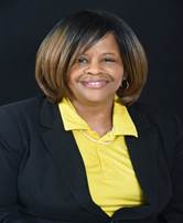 Dr. Elise Reed, Ph. D., LCSW-BACS - MSW Director/Asst. Professor of Social Work Dr. Elise Reed, Ph. D., LCSW-BACS - MSW Director/Asst. Professor of Social Work