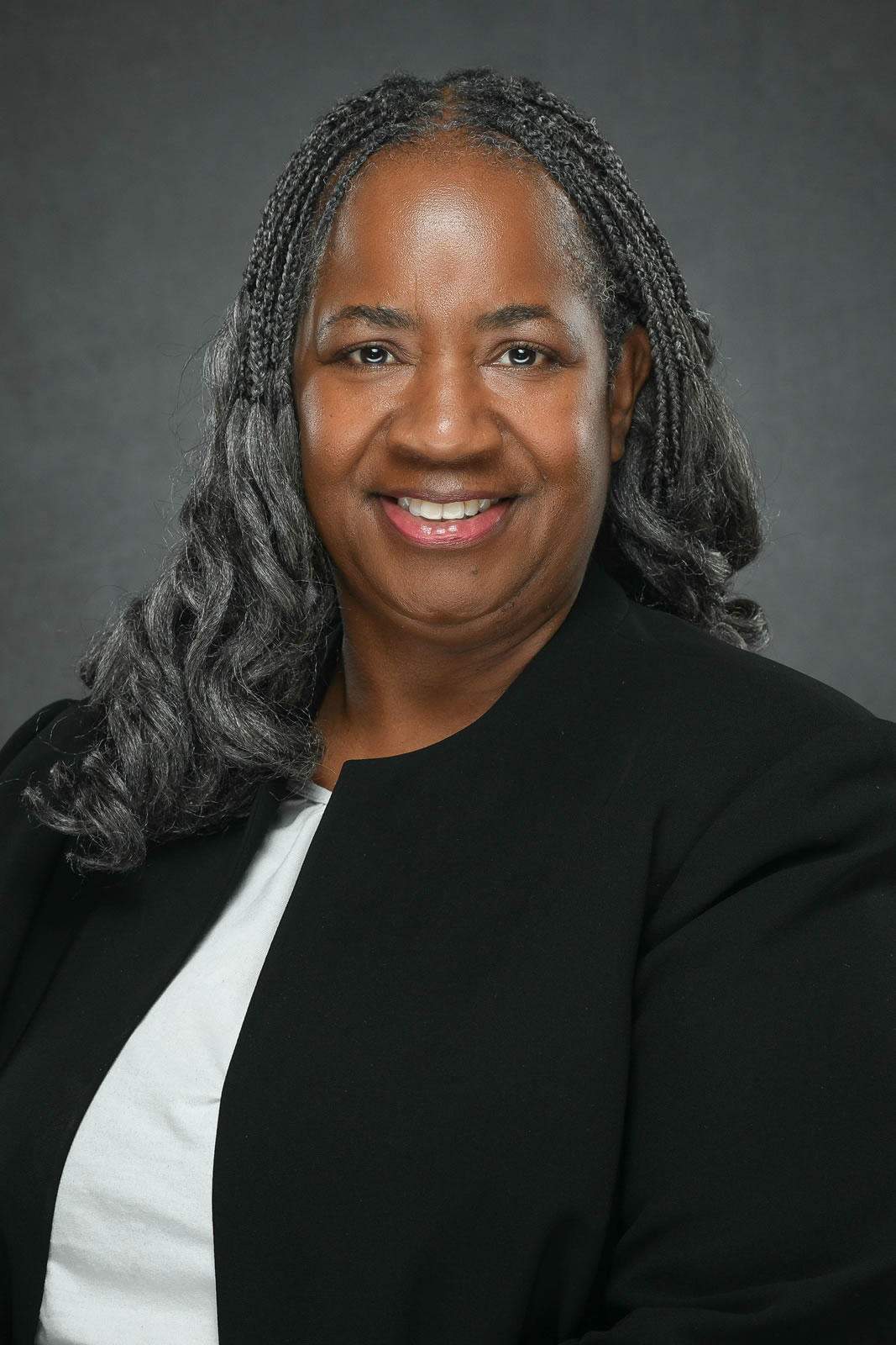 Dr. Stephanie Bundle, Ph.D, LMSW, RSW - Assistant Professor